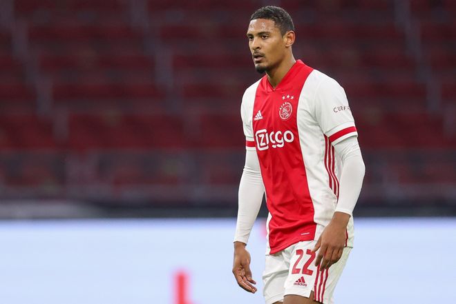 現他的價值 現他的價值