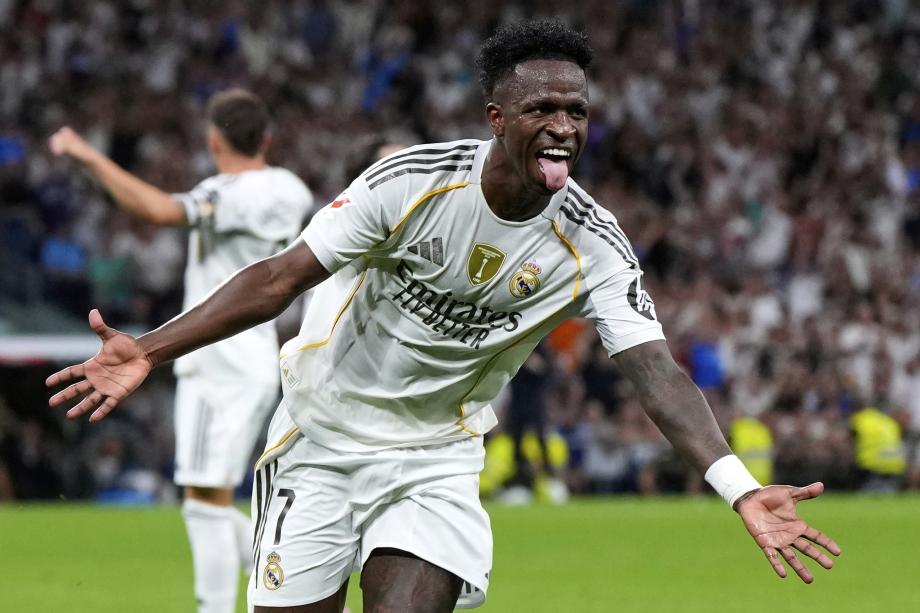 浙江站次日 浙江站次日