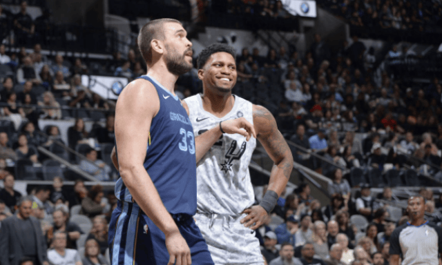 伊尼戈是奥 伊尼戈是奥