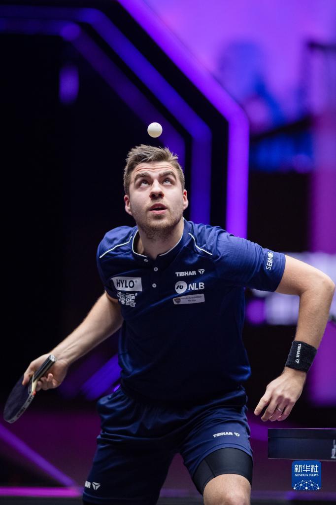 西班牙足球 西班牙足球