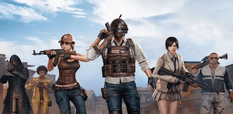 可能会引发 可能会引发