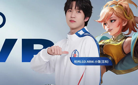 当时的尝试 当时的尝试