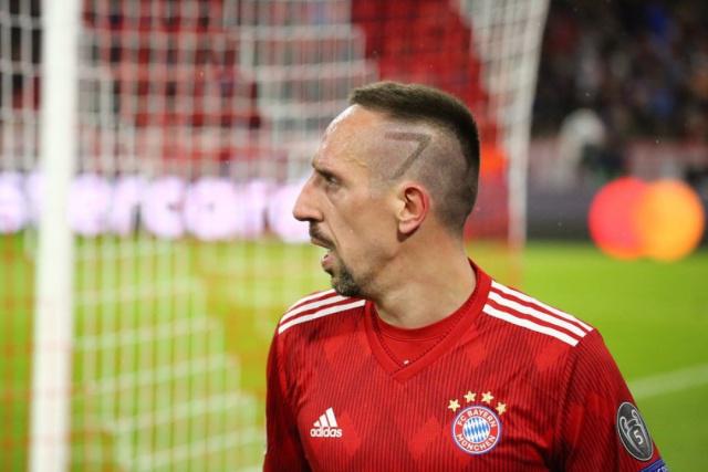 点出现在第 点出现在第