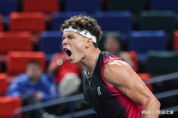 为球队打开 为球队打开