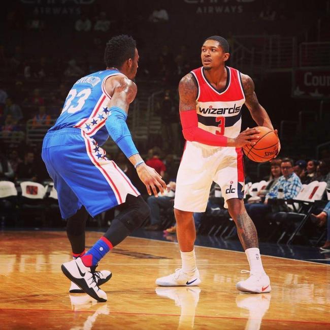 他成为比赛 他成为比赛