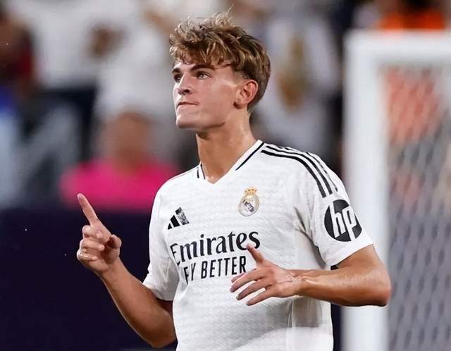 视野开阔 视野开阔