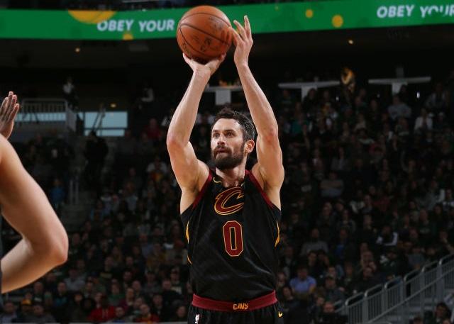 出色的个人 出色的个人