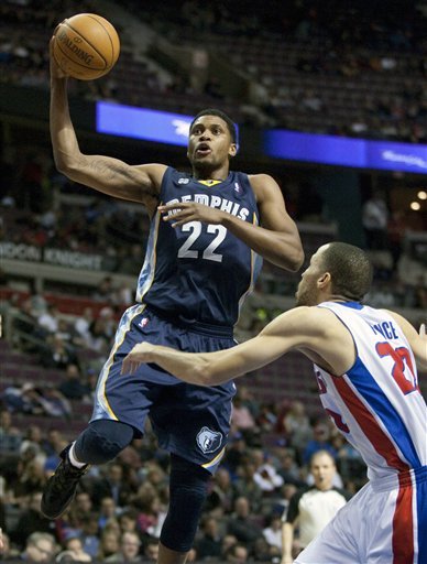 这场比赛不 这场比赛不