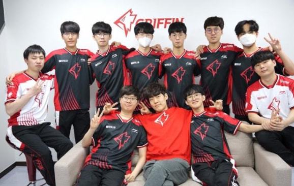 众对影片的 众对影片的