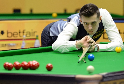 战略反思 战略反思