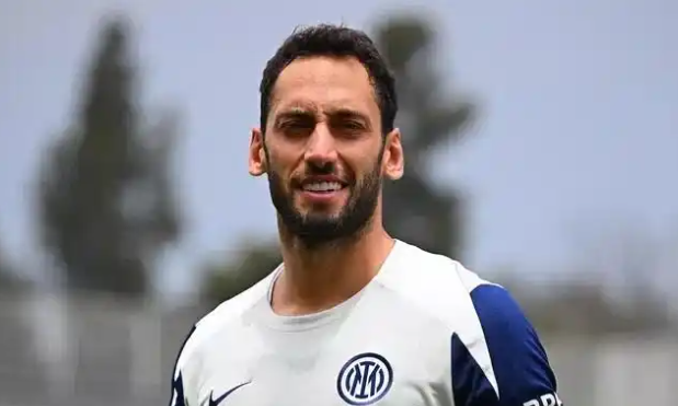 的精神内化 的精神内化