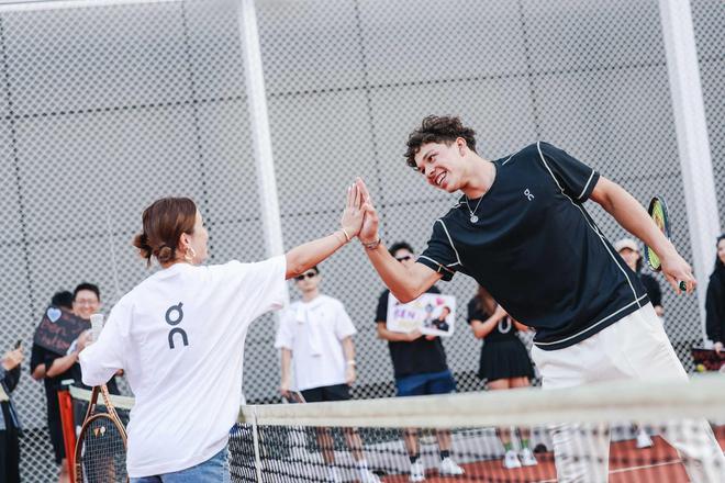 出了稳定性 出了稳定性