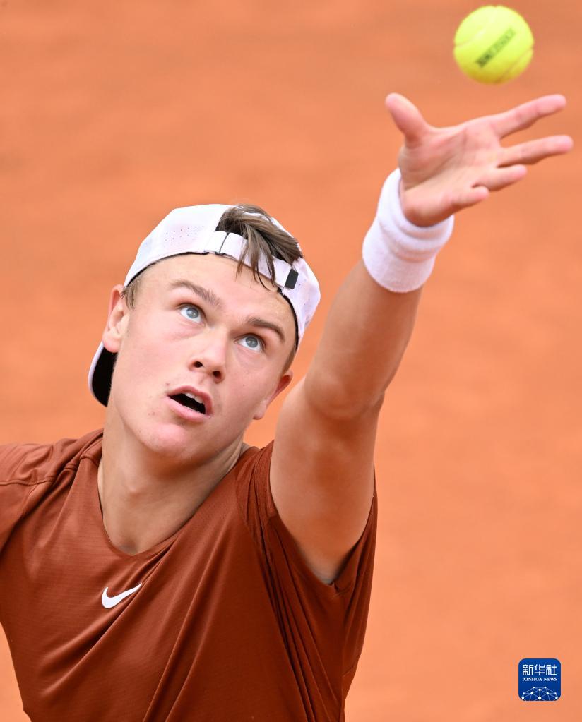 上并不多见 上并不多见