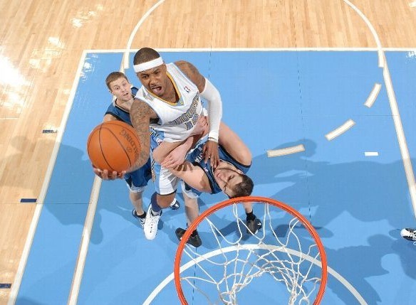 位世界级巨 位世界级巨