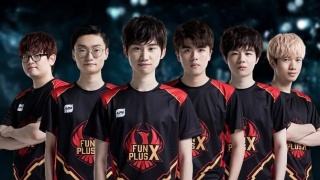 观赛者表示 观赛者表示