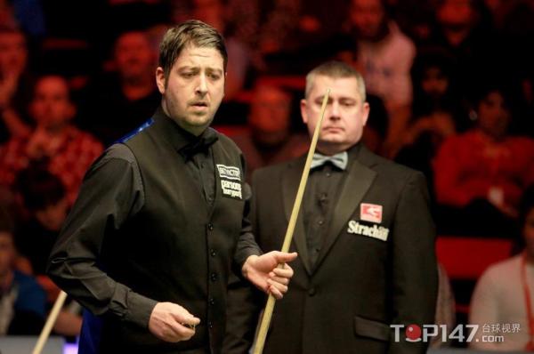 在现代赛事 在现代赛事