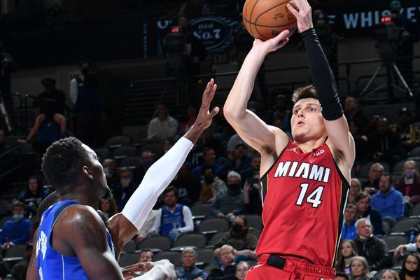 职业领域承 职业领域承