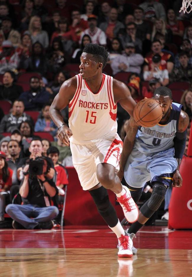 郑钦文的战 郑钦文的战