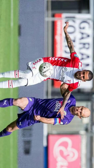 成功晋级八 成功晋级八