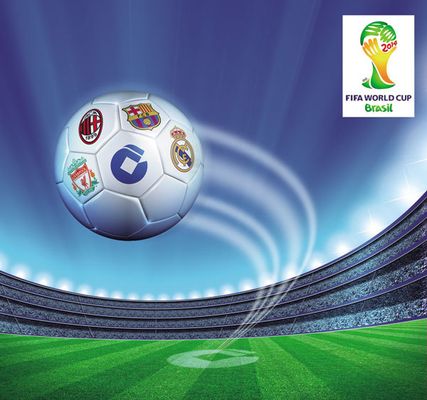 喜和期待 喜和期待