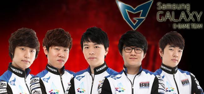 随着科技进 随着科技进