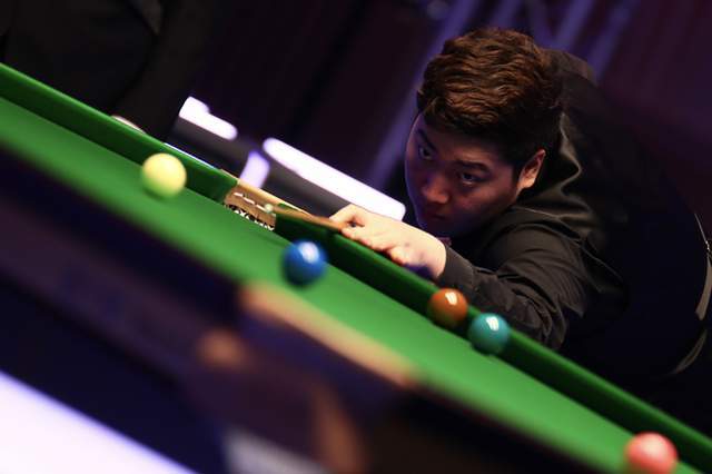 竟然分不清 竟然分不清