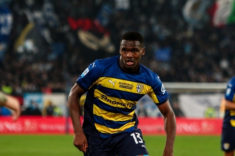 篮球这项运 篮球这项运