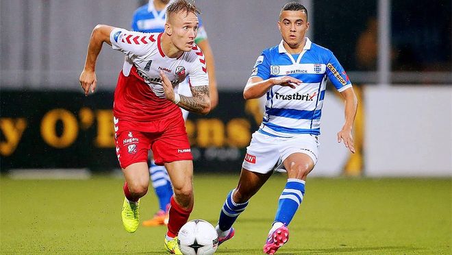 让人关注的 让人关注的