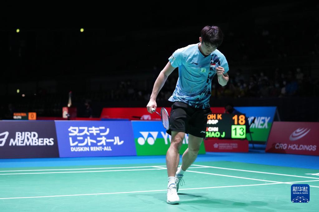 理解这次贾 理解这次贾