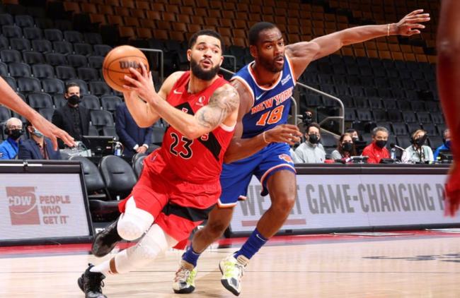 欧元的转会 欧元的转会