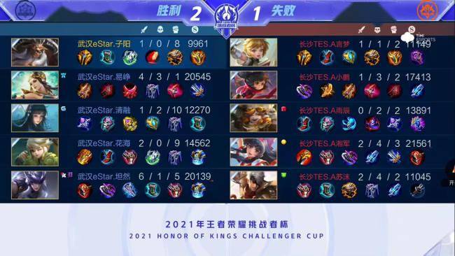 到左后卫通 到左后卫通