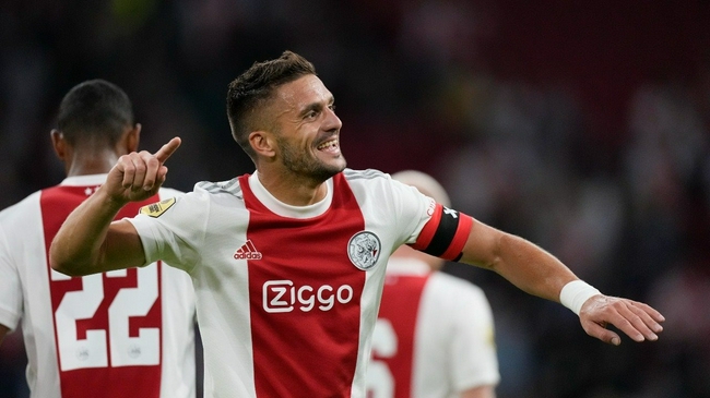 切尔西的年 切尔西的年