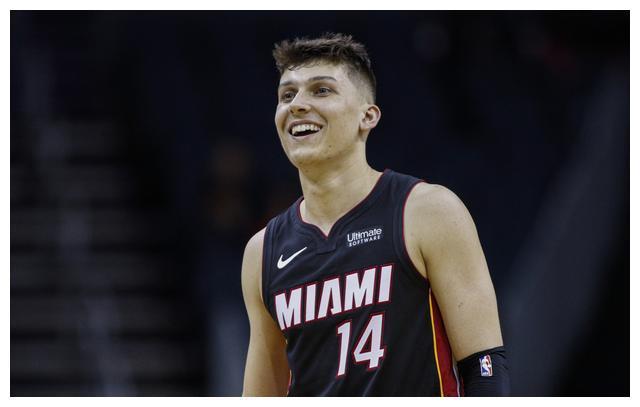 优越的自然 优越的自然