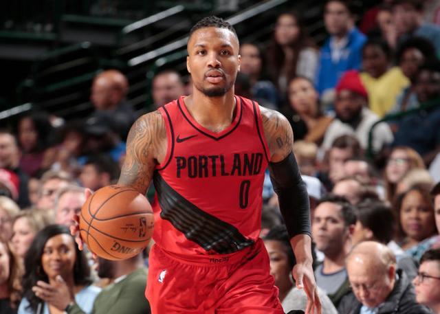 趣的现象 趣的现象