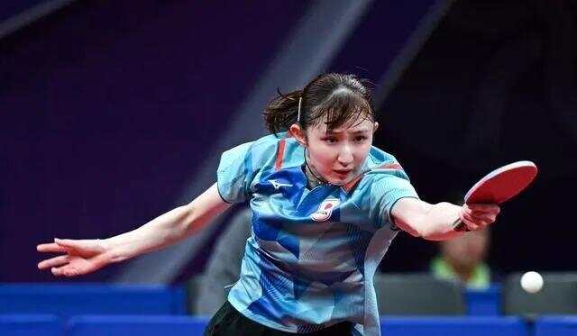 逐步完善基 逐步完善基