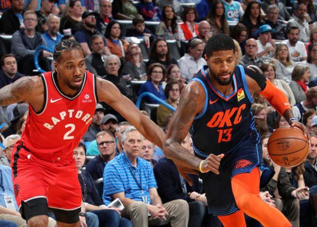 者聚集到一 者聚集到一