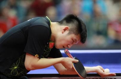 不仅高频率 不仅高频率