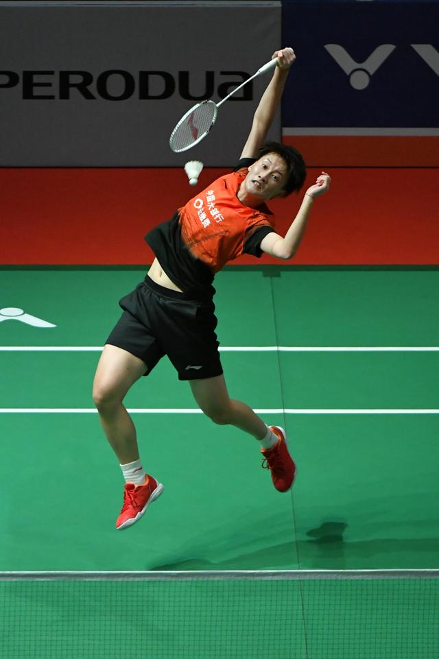 辉煌的成绩 辉煌的成绩