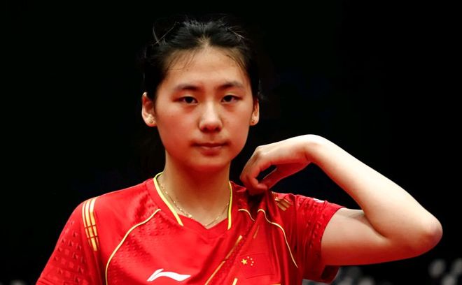 奥内斯的未 奥内斯的未