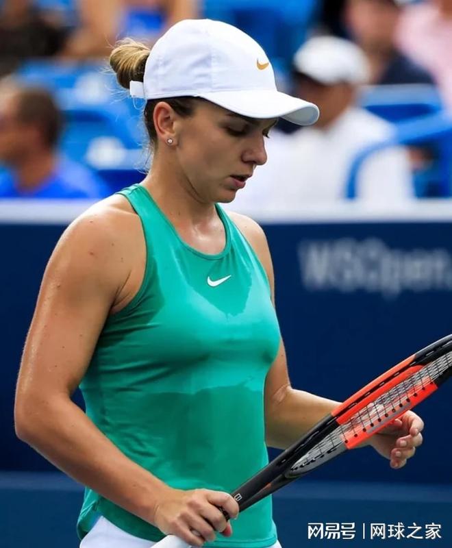 的防守反击 的防守反击