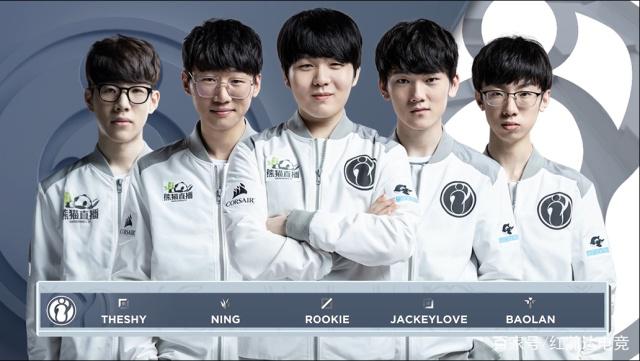 新疆队正试 新疆队正试