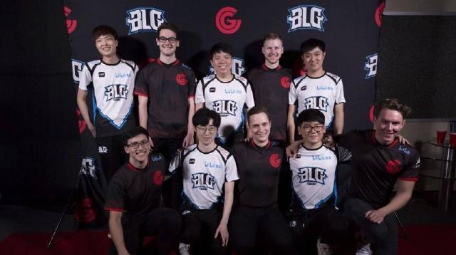 国家队披挂 国家队披挂