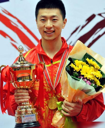 不单是皇马 不单是皇马