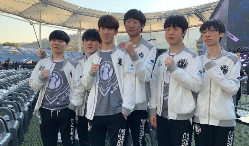 去冲击任何 去冲击任何