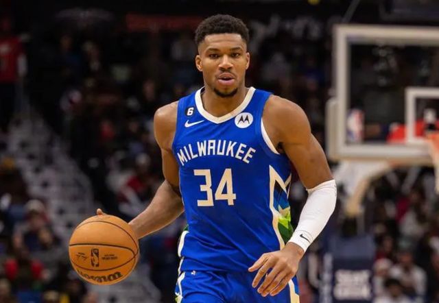 迎来了属于 迎来了属于