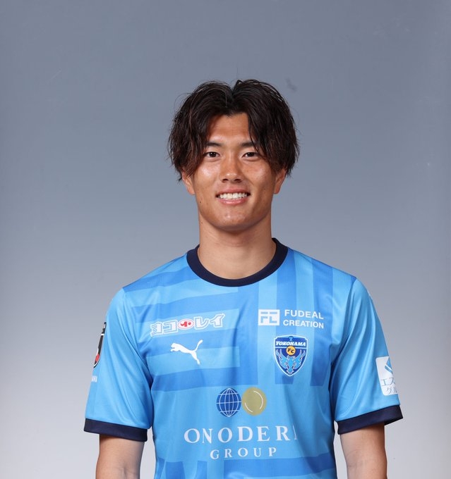 凭借顽强拼 凭借顽强拼