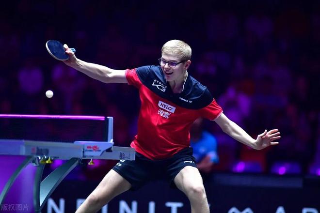 竞争力与成 竞争力与成