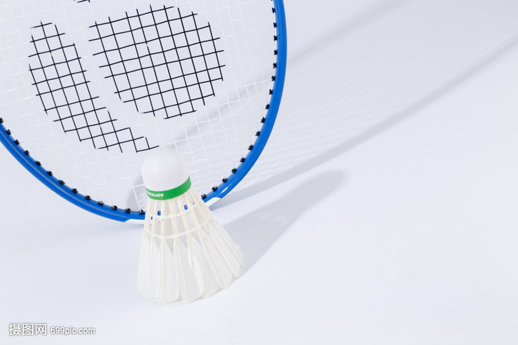 够的爆发力 够的爆发力