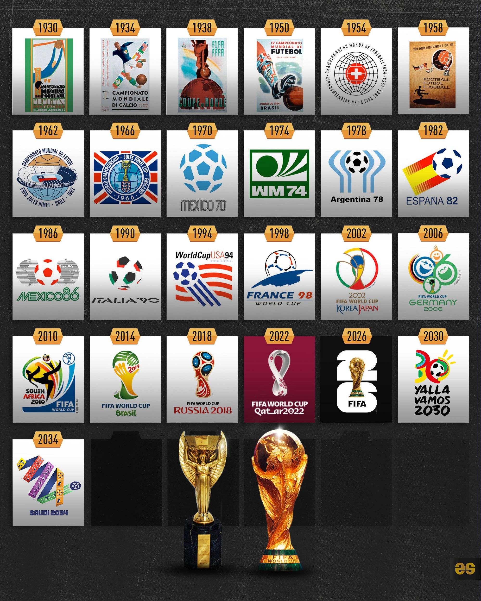 中超赛程安 中超赛程安