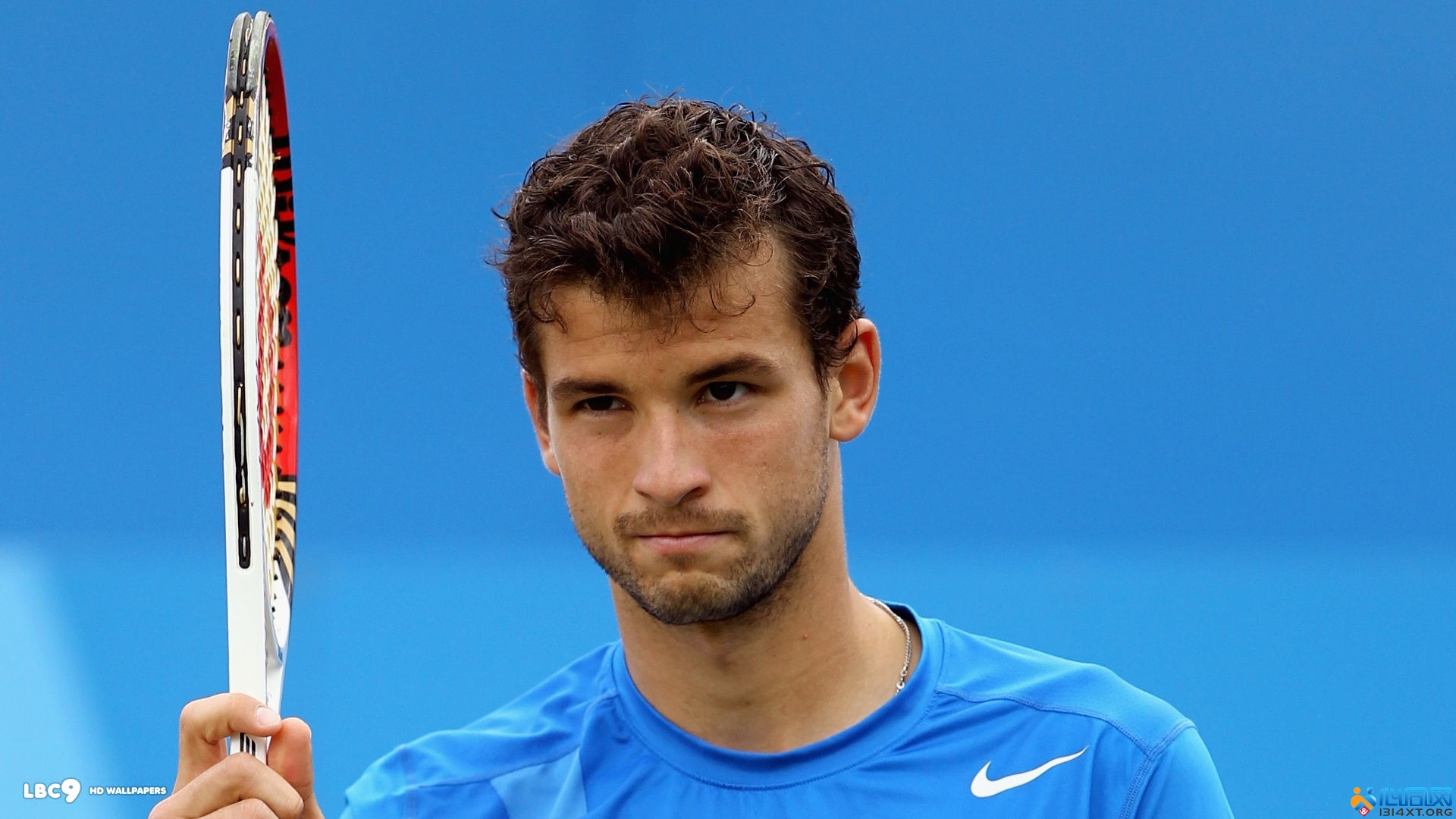 段打击恶意 段打击恶意